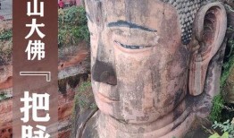 大佛最新爆料新闻事件是什么,揭秘震惊娱乐圈的惊天秘密