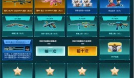 cf活动爆料最新mvp,最新MVP英雄风采独领风骚