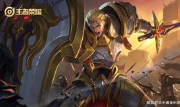 新赛季隐藏皮肤最新爆料,神秘面纱下的华丽蜕变