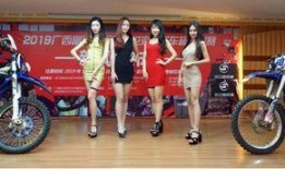 最新联赛车爆料新闻,最新爆料揭秘战车秘密