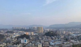 利川市最新爆料,揭秘神秘事件背后的真相