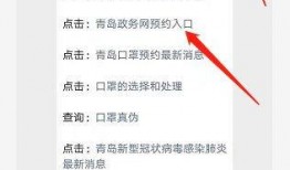 青岛口罩爆料最新消息,揭秘生产乱象与市场动态