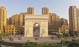 嘉兴城南最新爆料,揭秘神秘项目背后的故事