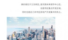 河源爆料新闻最新消息,重大事件引发社会关注！