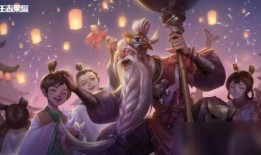 新赛季隐藏皮肤最新爆料,神秘面纱下的华丽蜕变