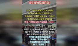 龙嘉机场爆料最新消息,航班调整与扩建计划曝光