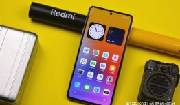 红米平板最新爆料系统,搭载最新系统，性能与体验再升级