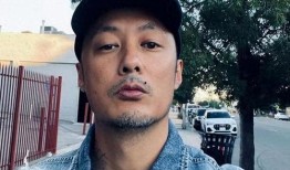 余文乐最新爆料,揭秘娱乐圈不为人知的幕后故事