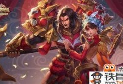 王者返场最新消息爆料,王者归来！最新爆料揭秘热门英雄返场详情