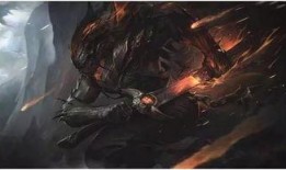 雯锐最新爆料,揭秘娱乐圈不为人知的秘密