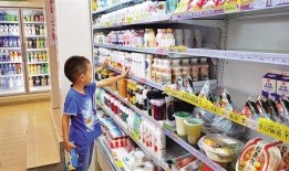 太原便利店最新爆料,揭秘隐藏在街角的美食宝藏