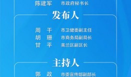 海南新冠最新爆料,疫情追踪与防控措施再升级