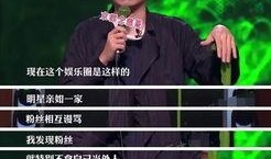 马可最新爆料新闻直播在线观看,直播现场揭秘，精彩内容不容错过！