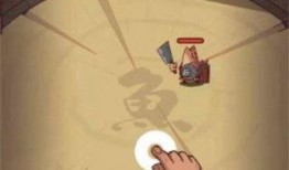 咸鱼之王5.1最新爆料,全新剧情揭秘，神秘势力崛起！