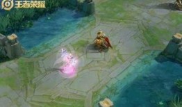 龙舞盛世皮肤爆料最新,华丽绽放，探寻神秘东方韵味