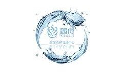 苏州美容院最新爆料,揭秘行业潜规则与护肤陷阱