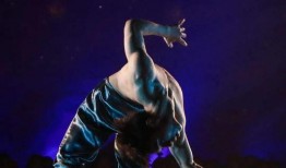 爆料特曼预告最新一期完整版,精彩内容抢先看，不容错过！