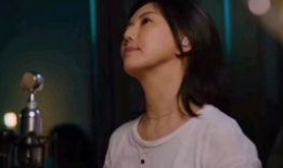 孙燕姿最新爆料,揭秘音乐背后的故事与心路历程