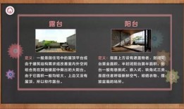 房产爆料知识大全集最新,揭秘最新房产市场动态与投资策略