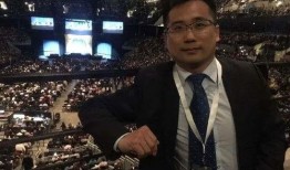 杨德龙最新爆料,揭秘市场动态与投资机遇