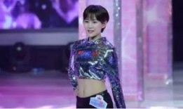 王迪最新爆料,揭秘娱乐圈不为人知的幕后真相