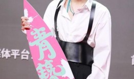 吴亦凡杨紫最新爆料,揭秘娱乐圈背后的真相