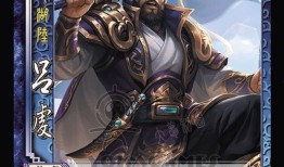 三国杀最新权一爆料,全新角色与策略革新，一触即发！