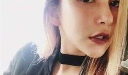 李雨桐好友最新爆料,揭秘娱乐圈惊人内幕！