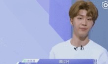 范丞丞娱乐影视最新爆料,娱乐影视最新爆料揭秘