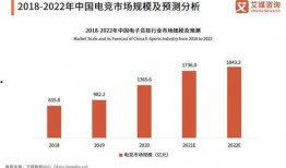 今年金秋爆料最新消息视频,年度热点视频揭秘，最新消息抢先看！