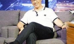 卓伟最新爆料李光洁,李光洁疑涉重大事件，真相即将揭晓