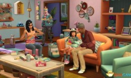 第五人格最新解包爆料击球手,击球手角色深度解析，揭秘全新玩法与技能亮点