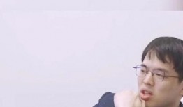 uzi经济人最新爆料,揭秘电竞选手背后的商业帝国