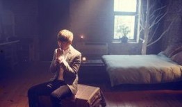 汪苏泷最新消息爆料视频,音乐人生新篇章