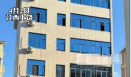 江西房东最新爆料,揭秘租房市场的那些事儿