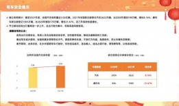 高德最新爆料新闻报道内容,揭秘地图导航领域的创新与变革