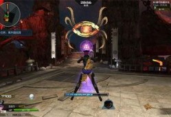 逆战最新体验爆料视频,体验爆料视频亮点抢先看