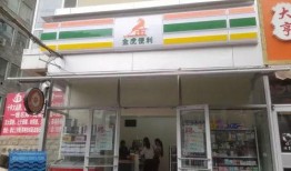 太原便利店最新爆料,揭秘隐藏在街角的美食宝藏