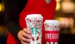 抖音最新爆料圣诞杯,圣诞杯背后的神秘故事与潮流趋势！