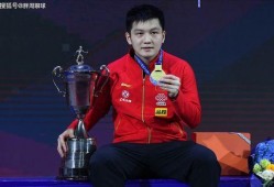 天合名门最新爆料新闻,最新爆料事件深度解析