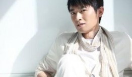 卓伟最新爆料任泉,任泉疑涉重大事件，真相即将揭晓